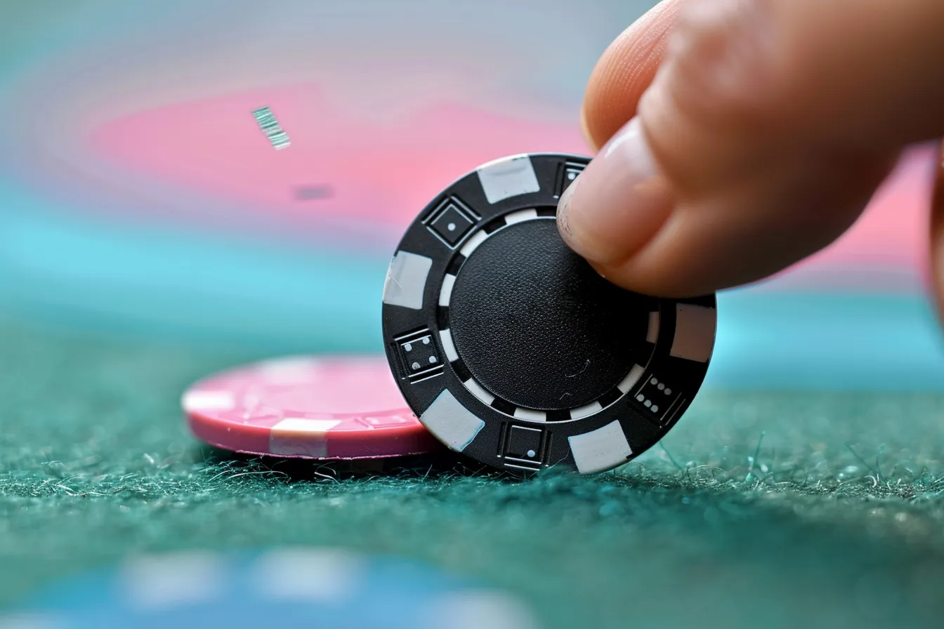 Bóng Đá Số 66: Nơi Cập Nhật Nhanh Chóng Và Chính Xác Về Thế Giới Bóng Đá