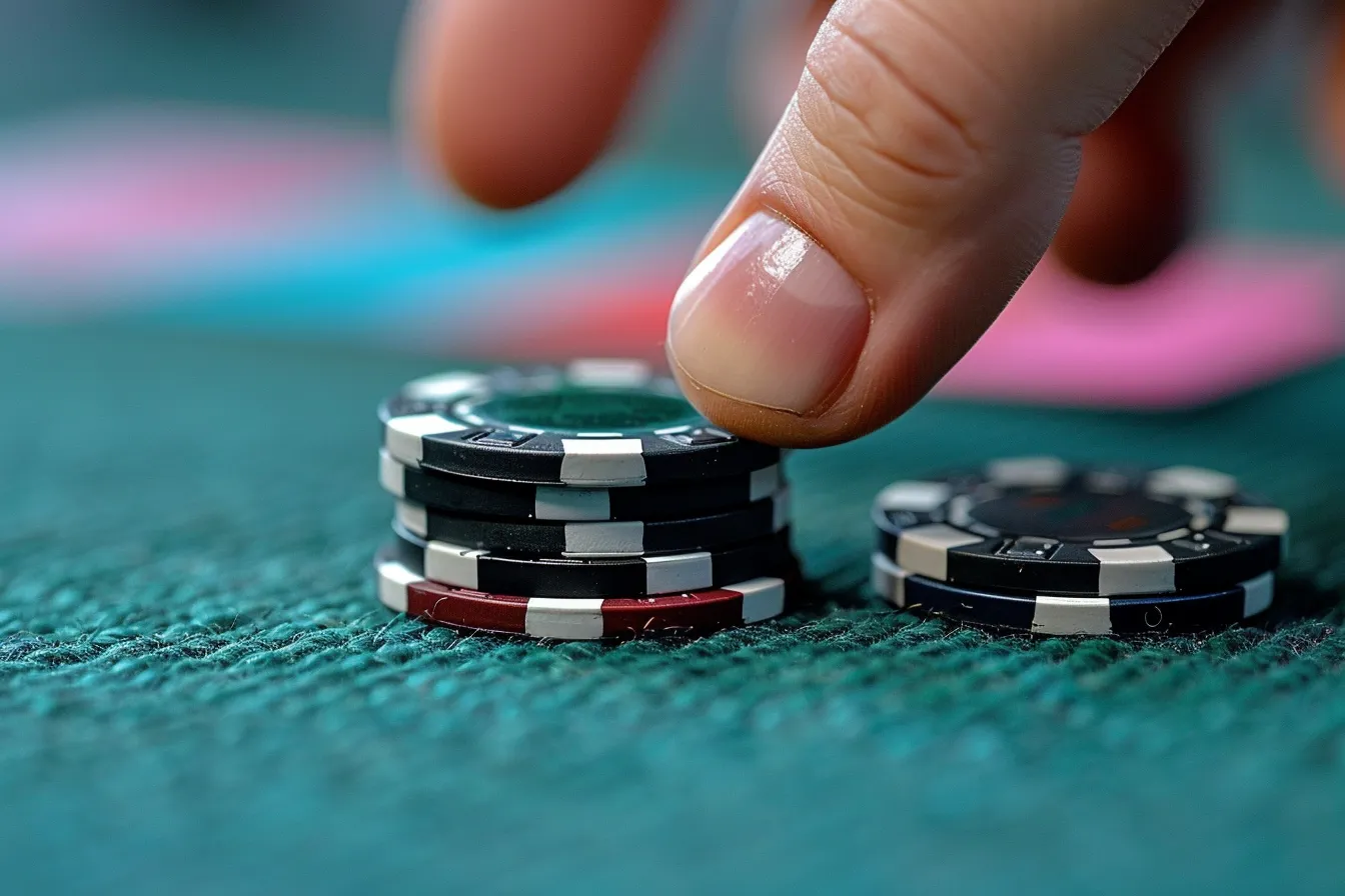 Khám Phá Thế Giới Của 188 Bet: Đánh Giá Từ A Đến Z