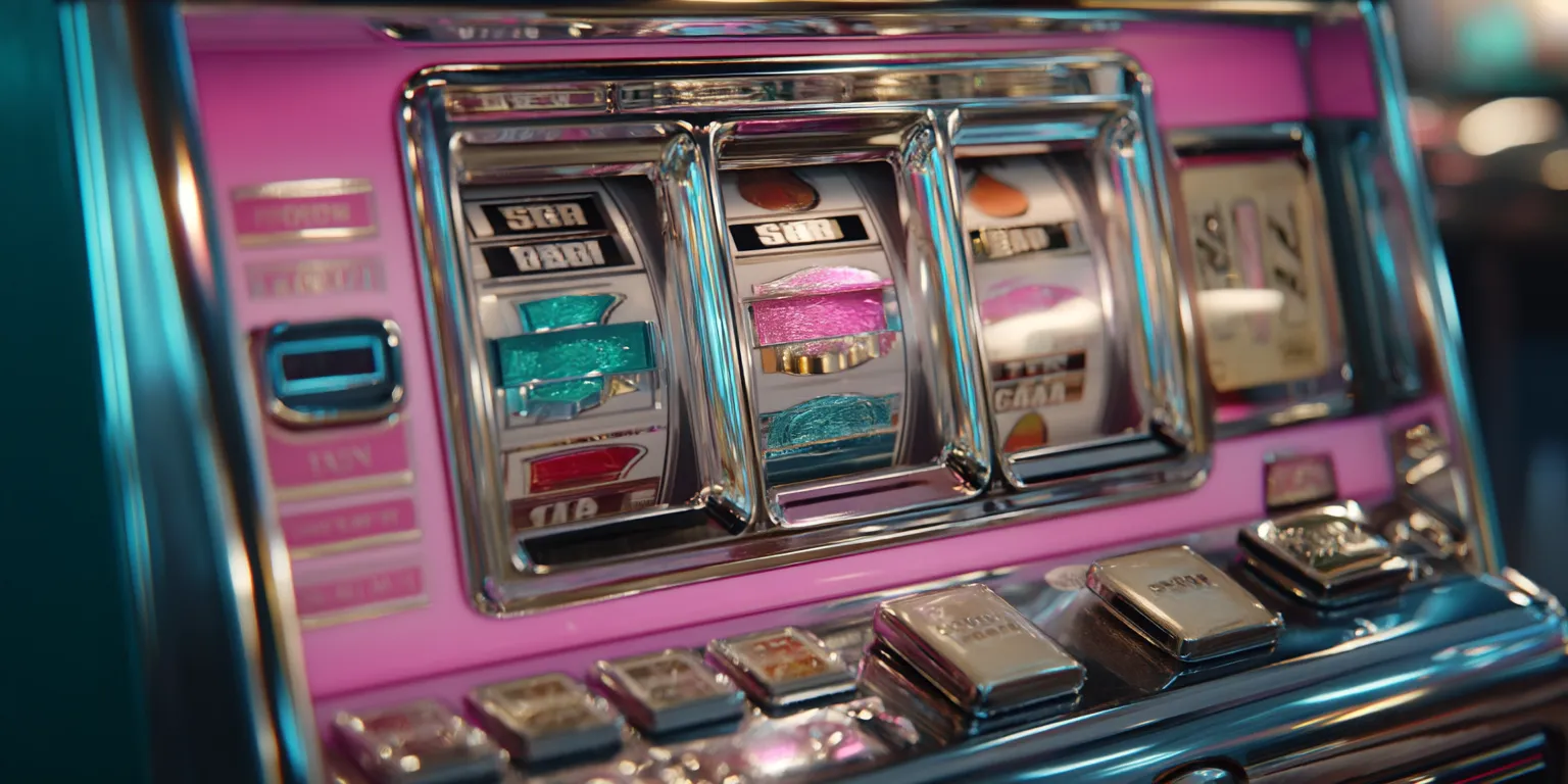 Khám Phá Thế Giới Xổ Số: Từ Nohu67 Đến Xổ Số Online