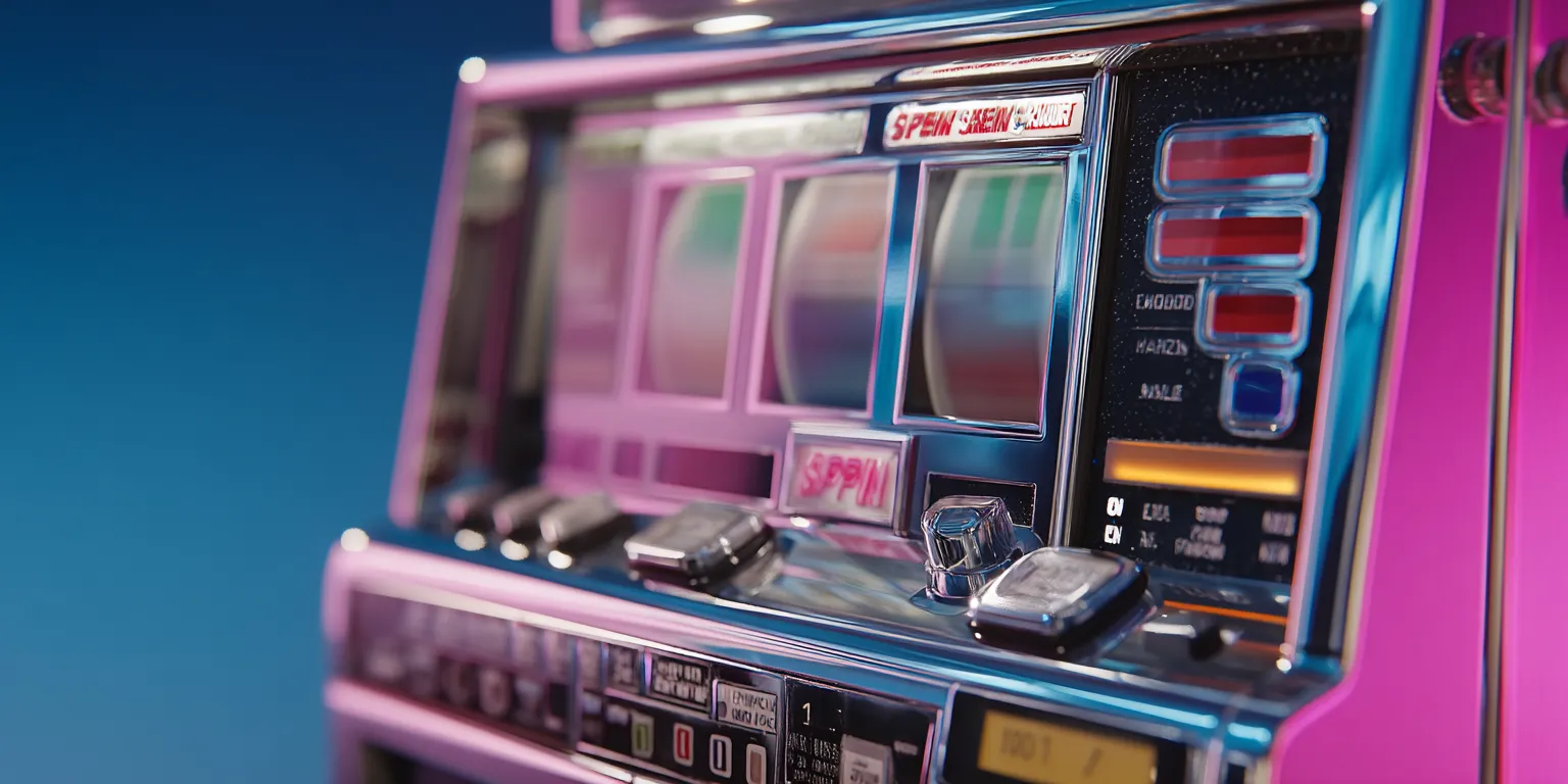 Khám Phá Thế Giới Xổ Số Với Neu88