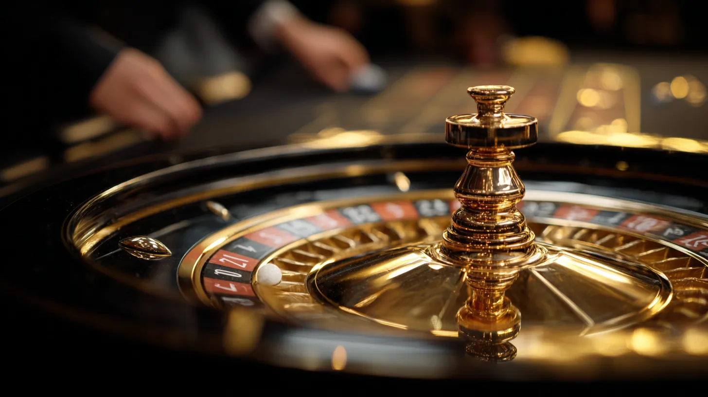 Khám Phá Thế Giới Xổ Số Với Neu88