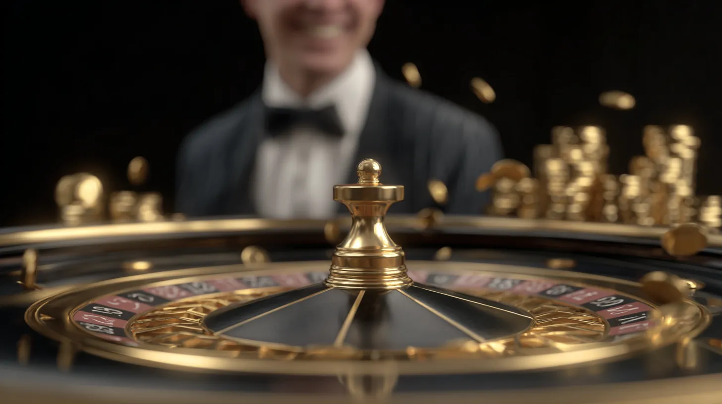 Bóng đá số 66: Điểm đến lý tưởng cho người hâm mộ bóng đá