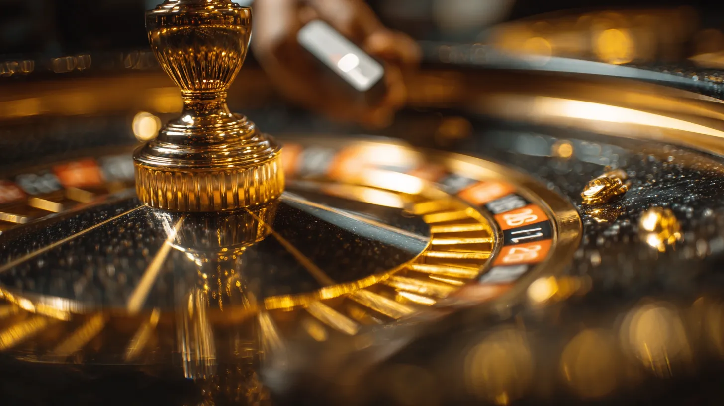 Bóng đá số 66: Điểm đến lý tưởng cho người hâm mộ bóng đá