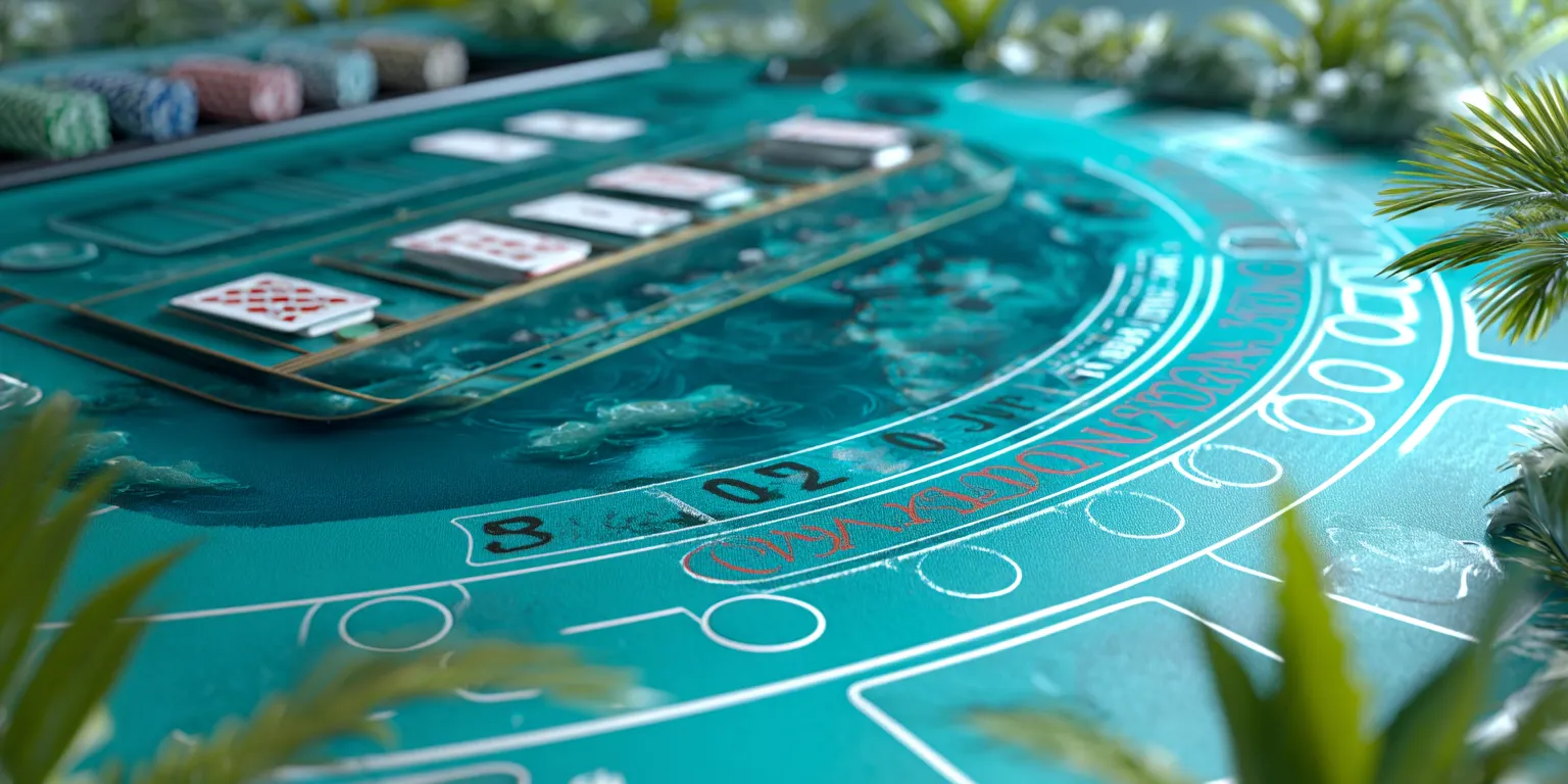 Bóng Đá Số 66: Cập Nhật Lịch Thi Đấu và Tỷ Số Mới Nhất