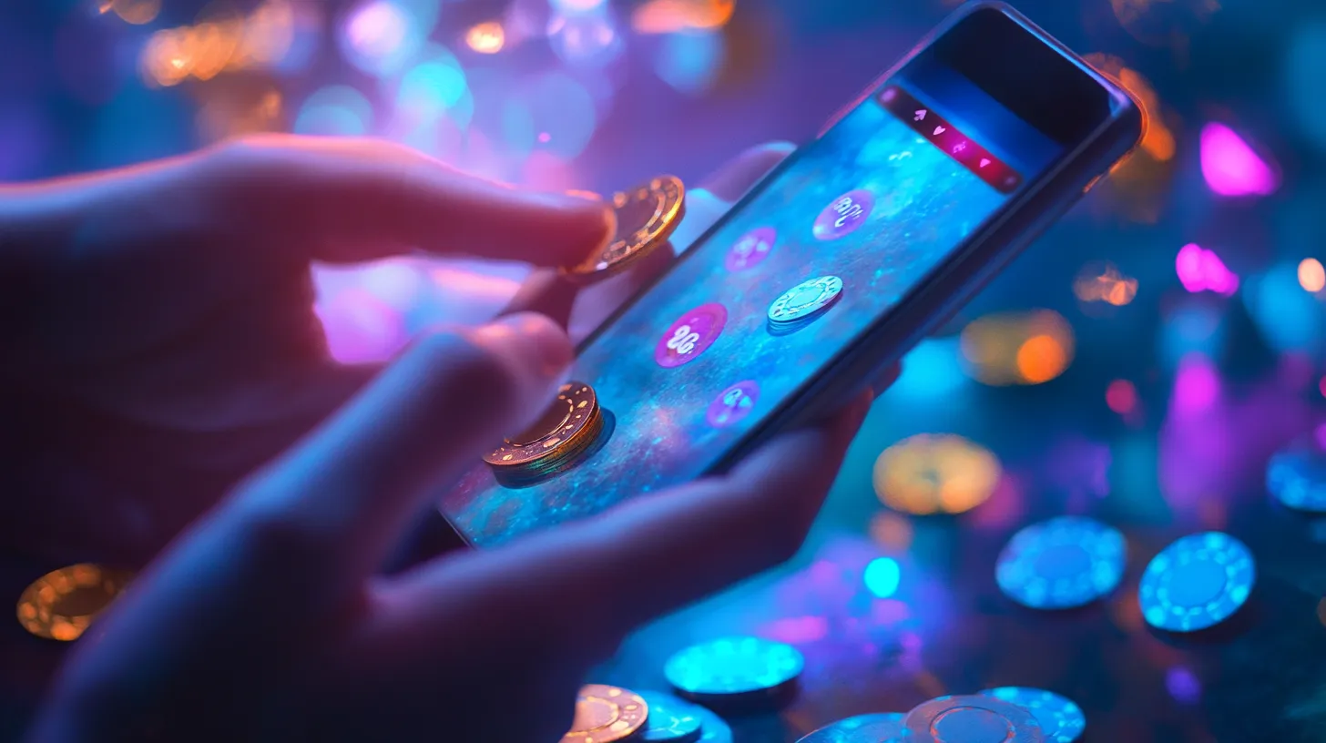 Bóng Đá Số 66: Nơi Cập Nhật Tất Cả Về Bóng Đá Việt Nam