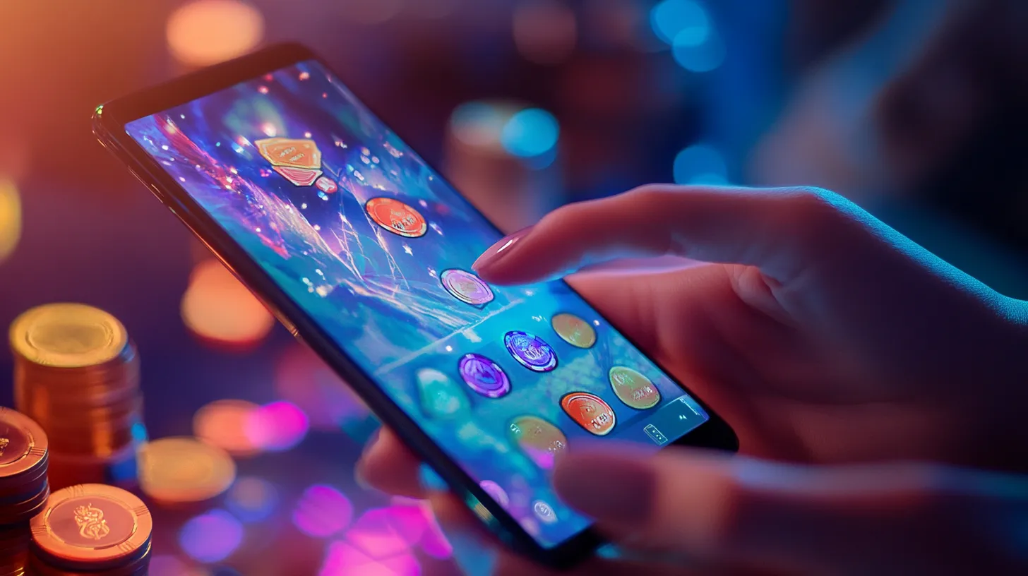 Bóng Đá Số 66: Nơi Cập Nhật Tất Cả Về Bóng Đá Việt Nam