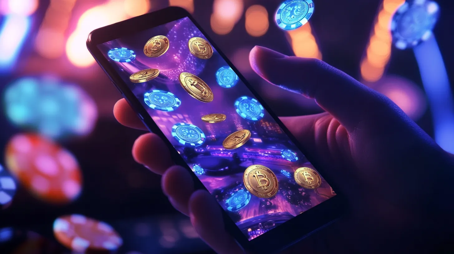 Bóng Đá Số 66: Nơi Cập Nhật Tất Cả Về Bóng Đá Việt Nam