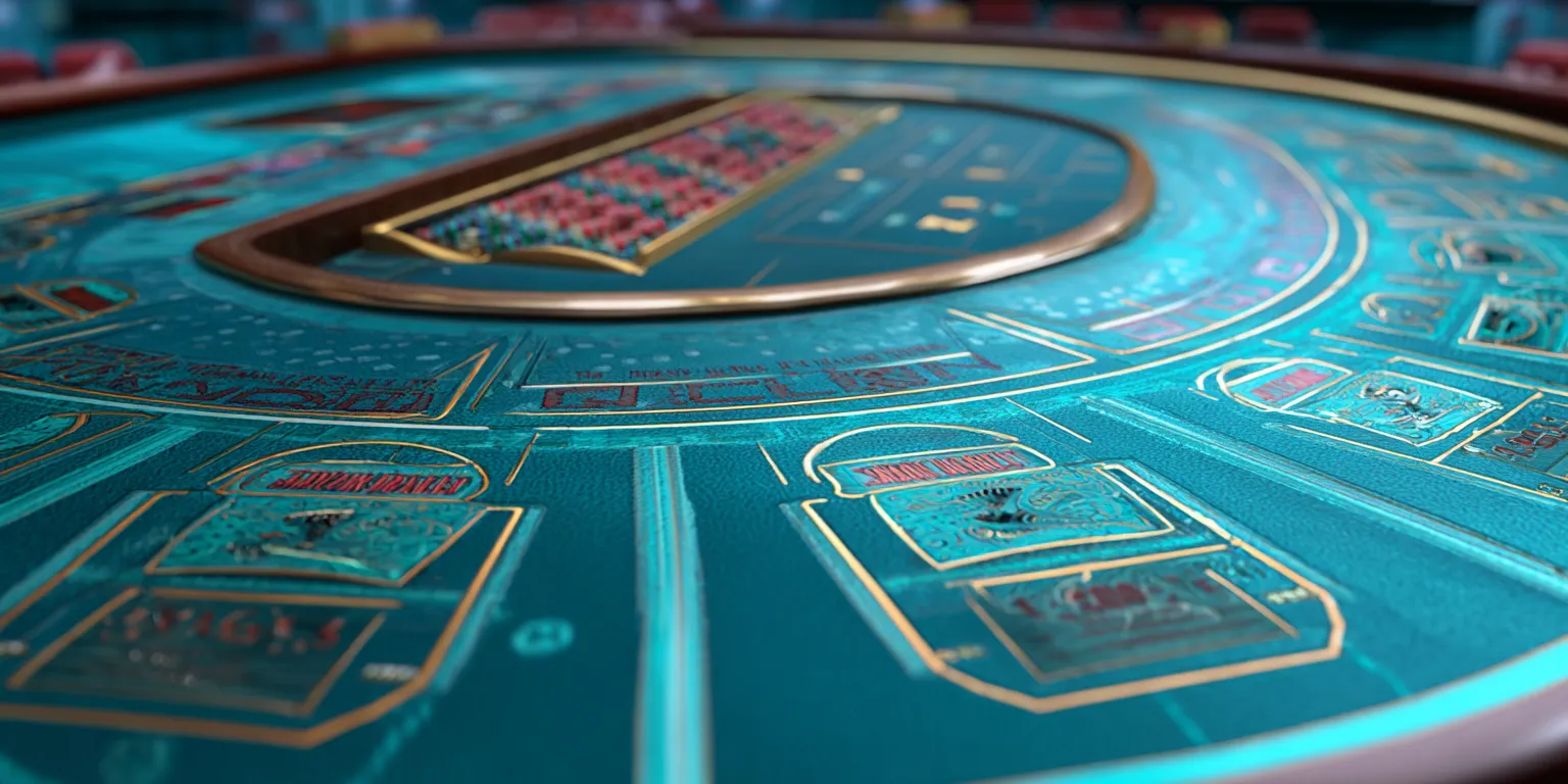 Kết Quả Xổ Số: Tìm Hiểu VF55 và Các Dịch Vụ Liên Quan