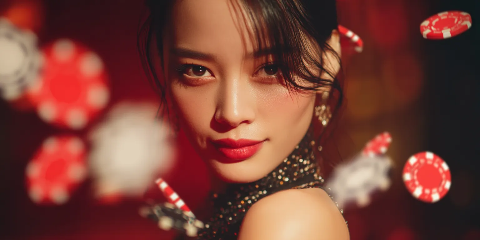 Khám Phá May88 Game: Trải Nghiệm Chơi Game Đỉnh Cao