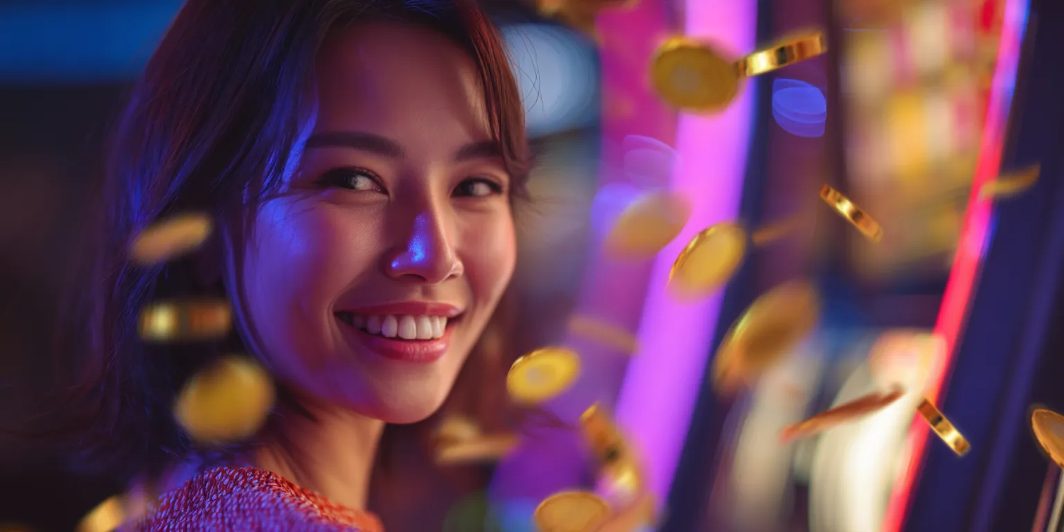 Khám Phá May88 Game: Trải Nghiệm Chơi Game Đỉnh Cao