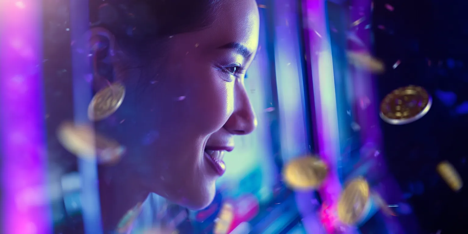 Khám Phá May88 Game: Trải Nghiệm Chơi Game Đỉnh Cao