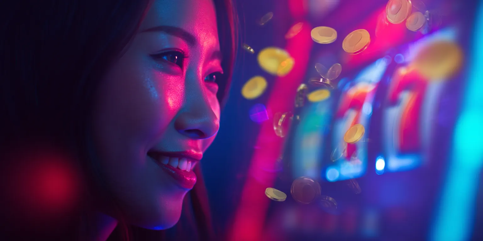 Khám Phá Thế Giới Xổ Số Với New888