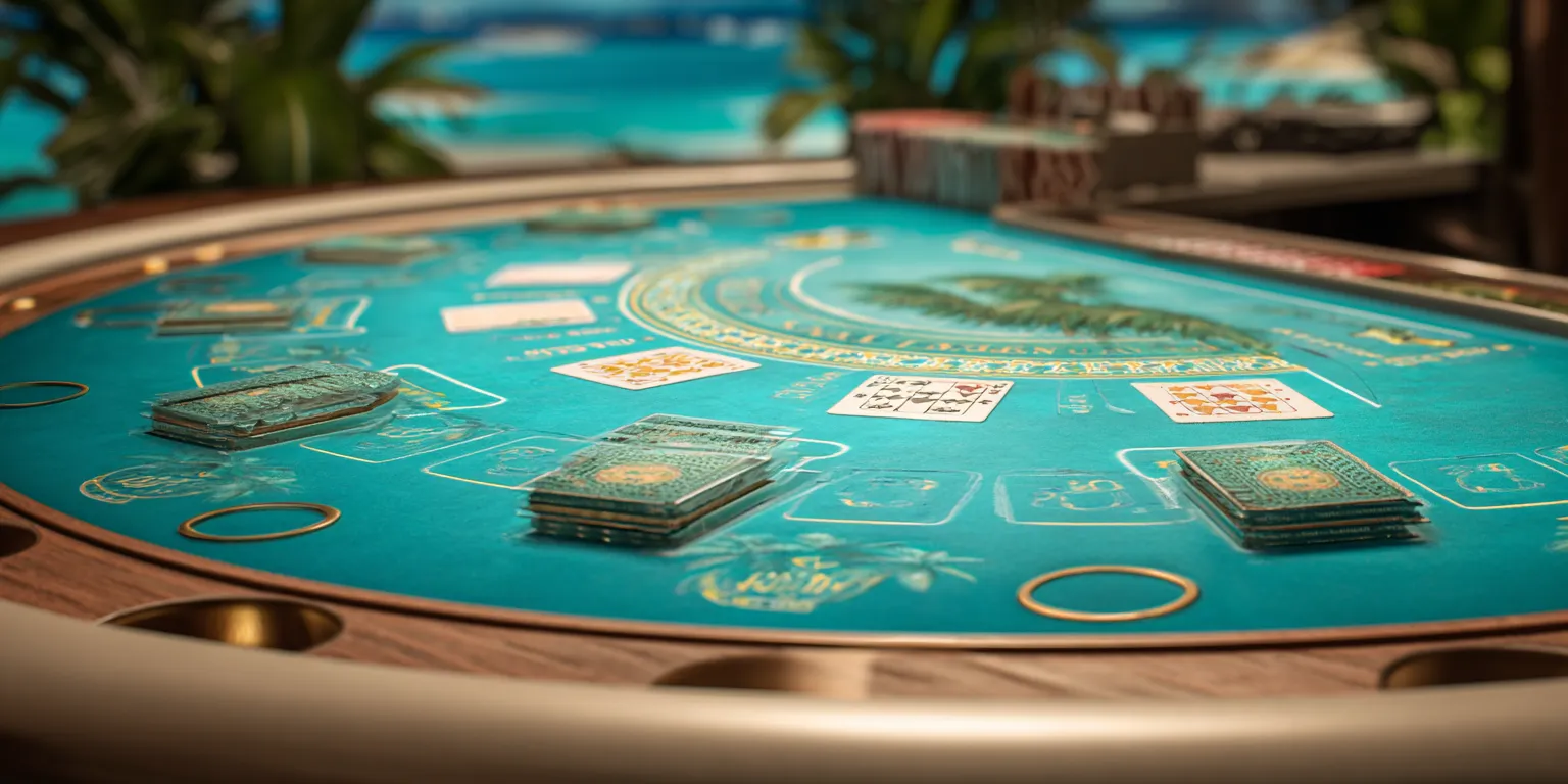 Khám Phá Thế Giới Thú Cưng Tại F8pet Shop