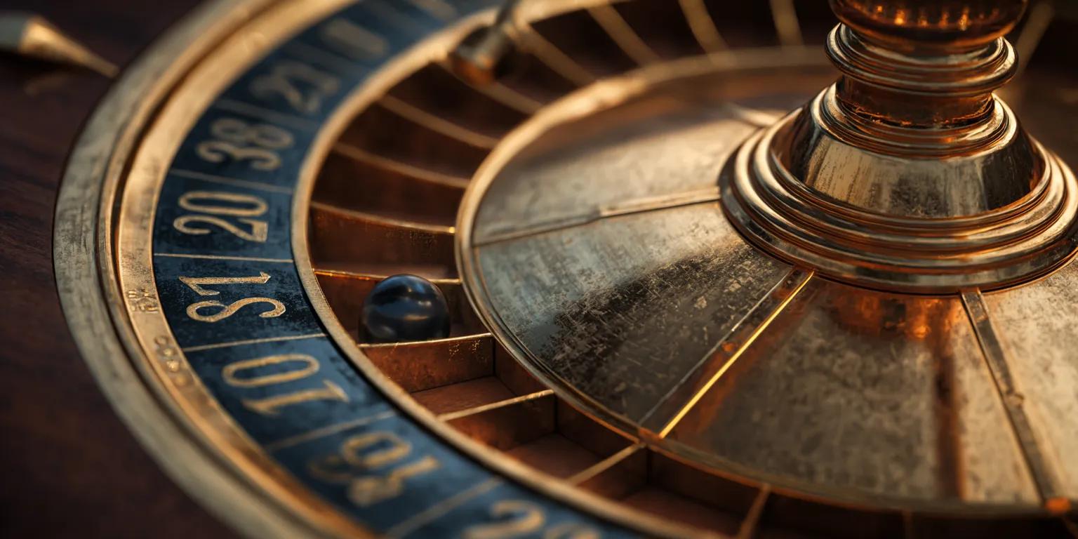 Khám Phá F88bet: Nền Tảng Xổ Số Hàng Đầu Tại Việt Nam