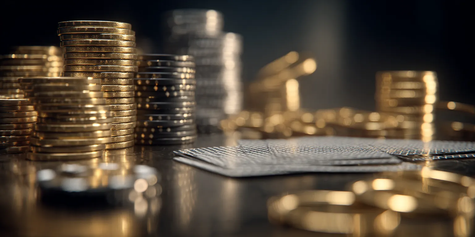 Bóng Đá Số 66: Nền Tảng Cập Nhật Dữ Liệu và Trực Tiếp Bóng Đá