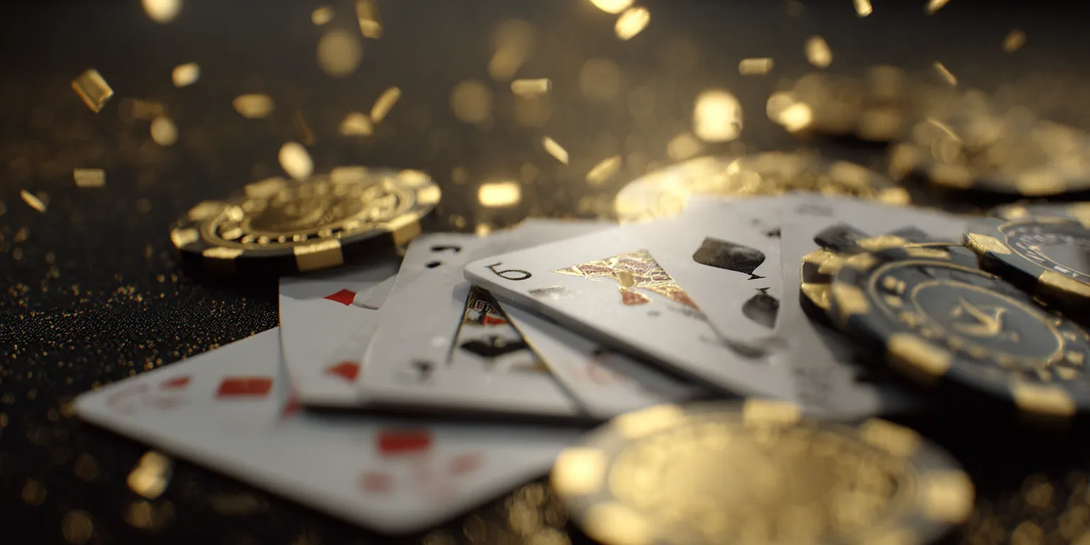 Khám Phá Thế Giới Sơ Đồ Tư Duy và Xổ Số Miền Nam