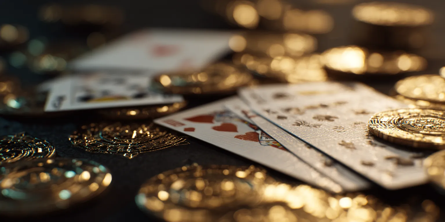 Khám Phá Thế Giới Xổ Số: Từ KQXS Gia Lai 30 Ngày đến Vietlott