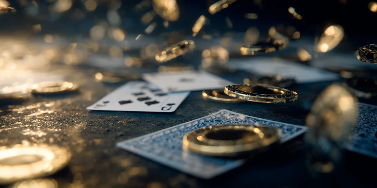 Khám Phá Thế Giới Xổ Số: Từ KQXS Gia Lai 30 Ngày đến Vietlott