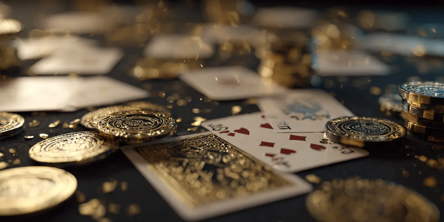 Bóng Đá Số 66: Nơi Cập Nhật Kết Quả và Lịch Thi Đấu Bóng Đá Hôm Nay