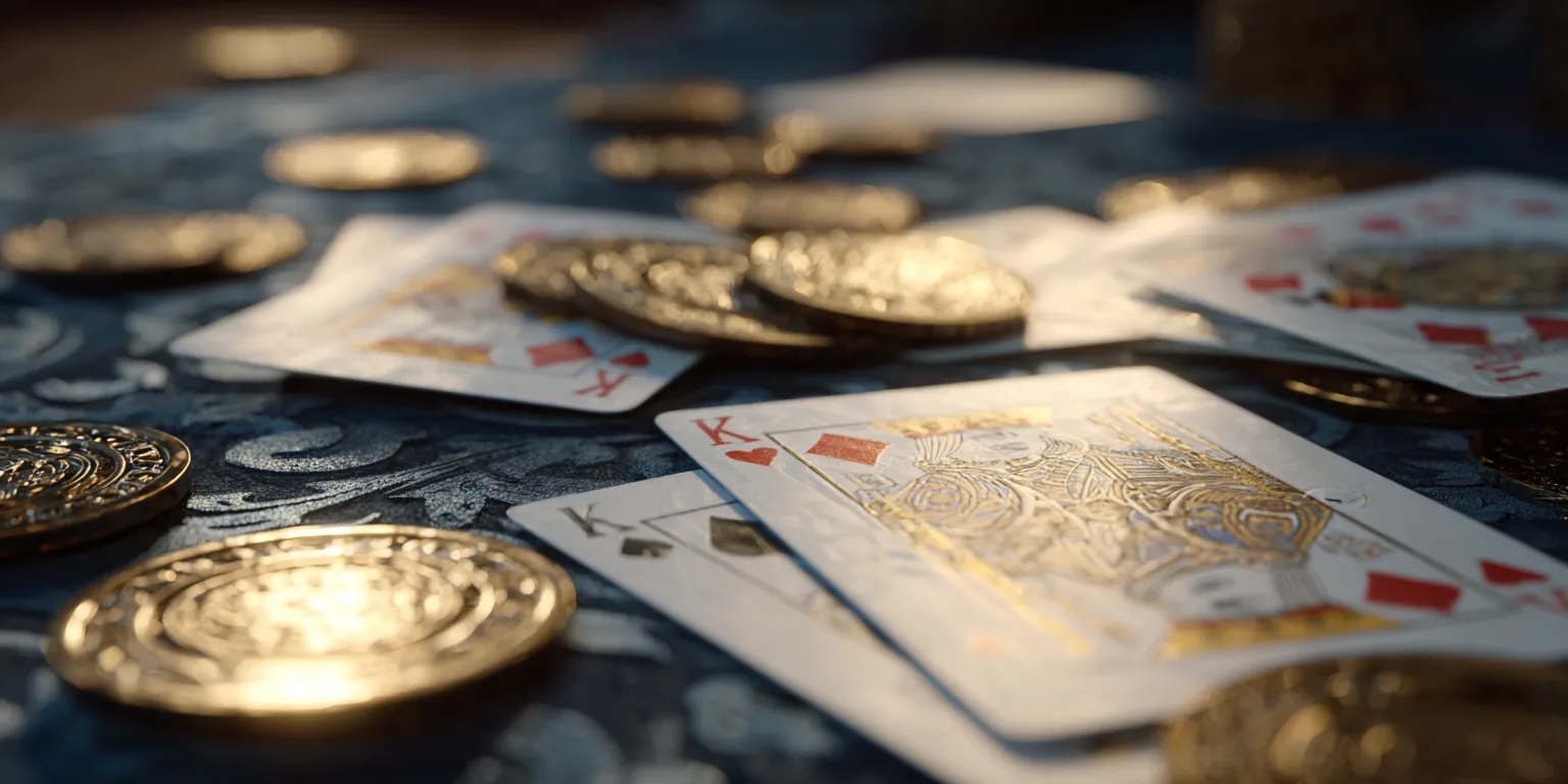 Bóng Đá Số 66: Nơi Cung Cấp Thông Tin Bóng Đá Đáng Tin Cậy