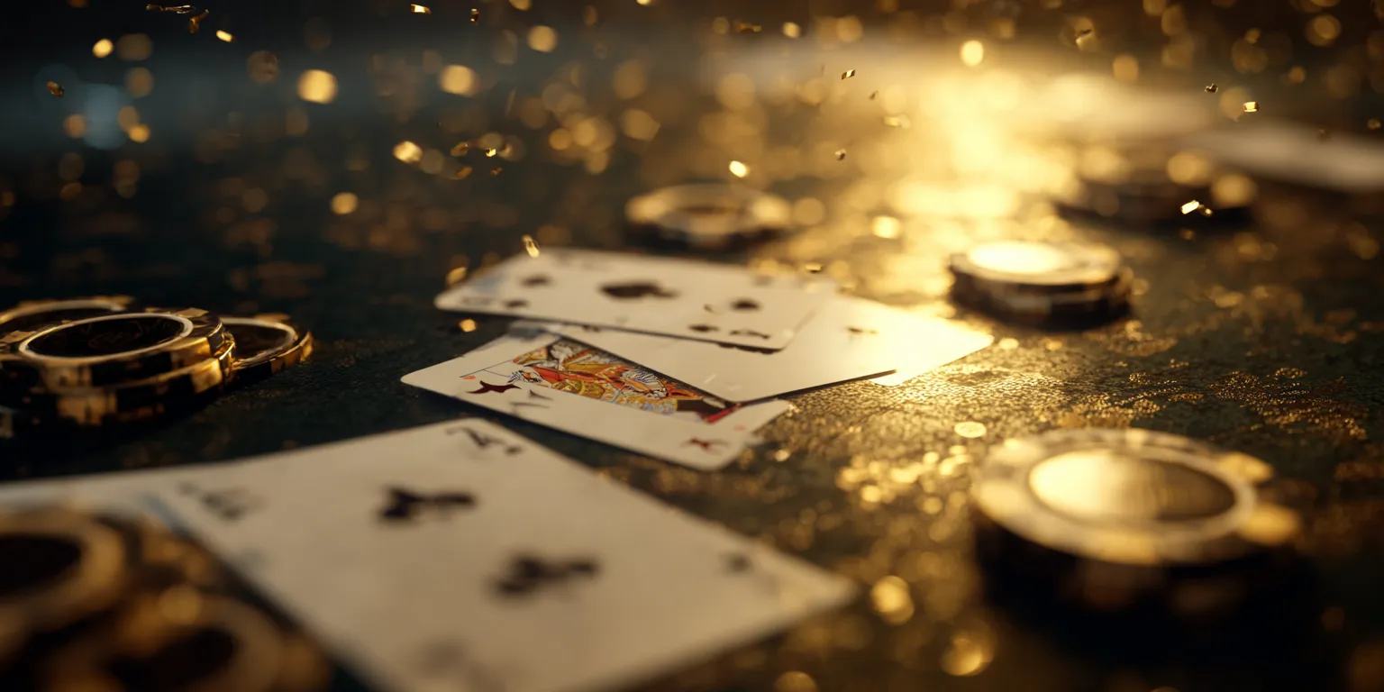 Bóng Đá Số 66: Cập Nhật Mới Nhất Về Thế Giới Bóng Đá