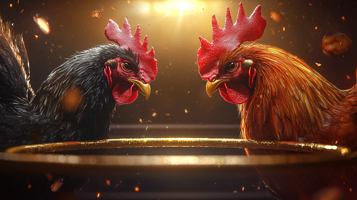 Khám Phá Thế Giới Xổ Số: Những Điều Cần Biết Về VF55 và Lô Gan Cần Thơ