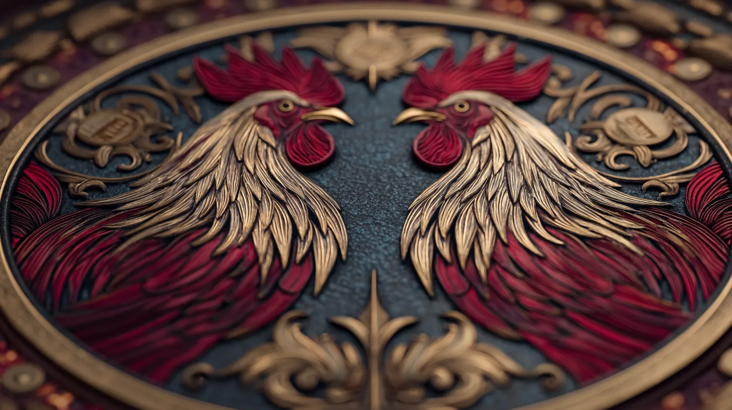 Khám Phá Thế Giới Xổ Số: Những Điều Cần Biết Về VF55 và Lô Gan Cần Thơ