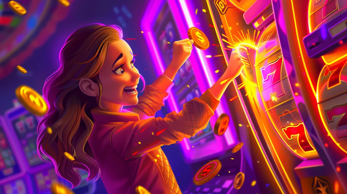 Khám Phá Thế Giới Xổ Số Với OK99