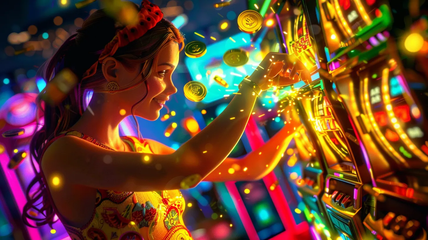 Bóng Đá Số 66: Nơi Cập Nhật Tin Tức Bóng Đá Nhanh Chóng và Chính Xác