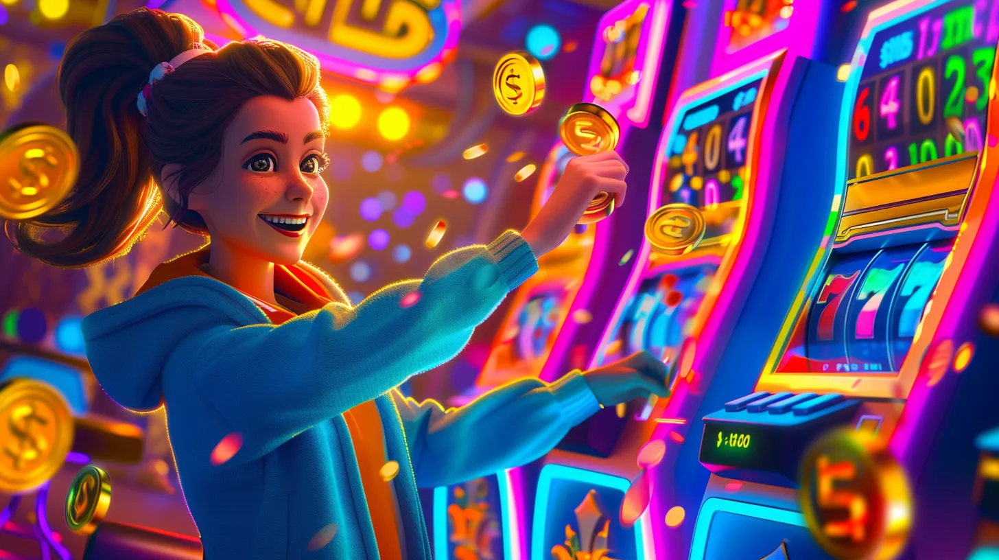 Bóng Đá Số 66: Nơi Cập Nhật Tin Tức Bóng Đá Nhanh Chóng và Chính Xác