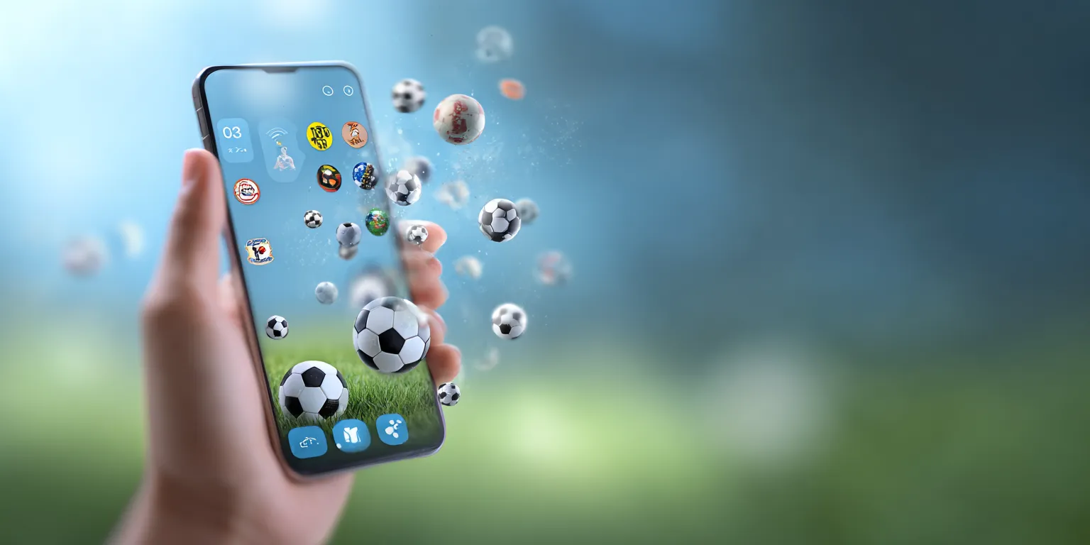 Khám Phá F88Bet: Nơi Cung Cấp Dịch Vụ Xổ Số Và Thể Thao Hàng Đầu