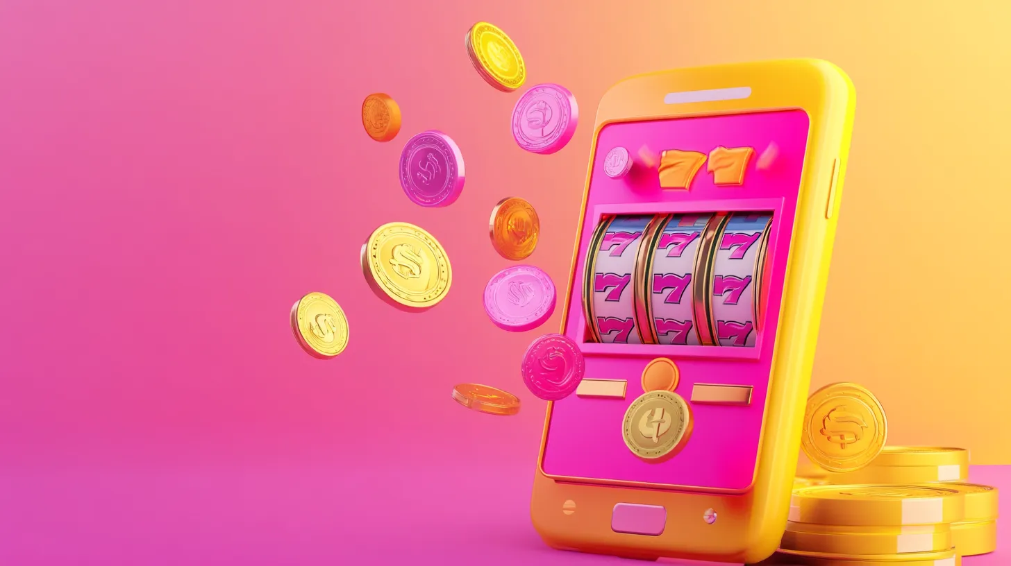 Bóng Đá Số 66: Cập Nhật Mới Nhất Về Thế Giới Bóng Đá