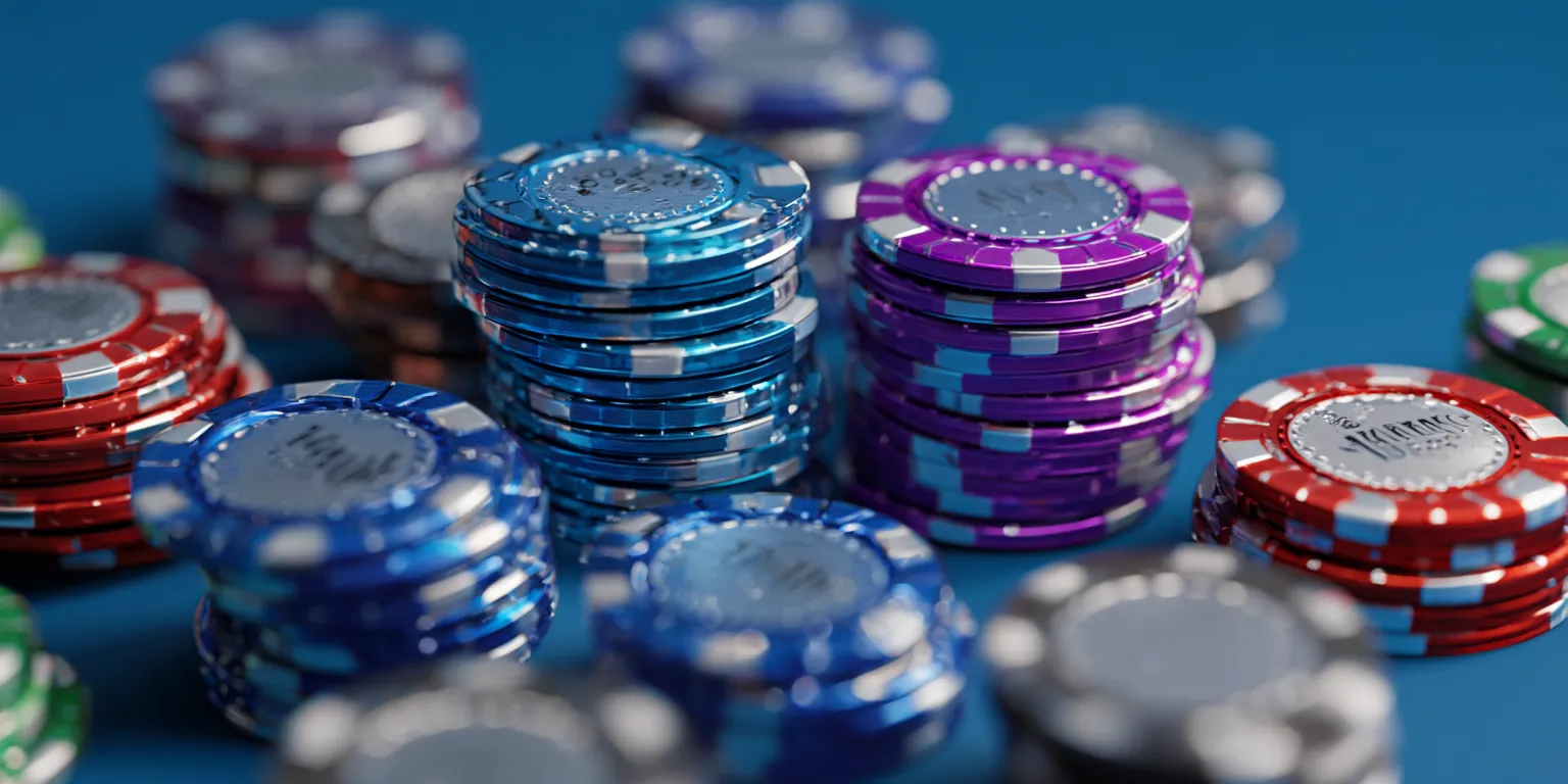 Khám Phá Thế Giới Bóng Đá Số 66: Từ Dữ Liệu Đến Nhận Định