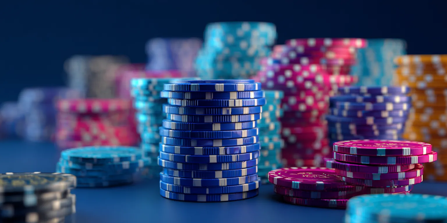 Khám Phá Thế Giới Bóng Đá Số 66: Từ Dữ Liệu Đến Nhận Định