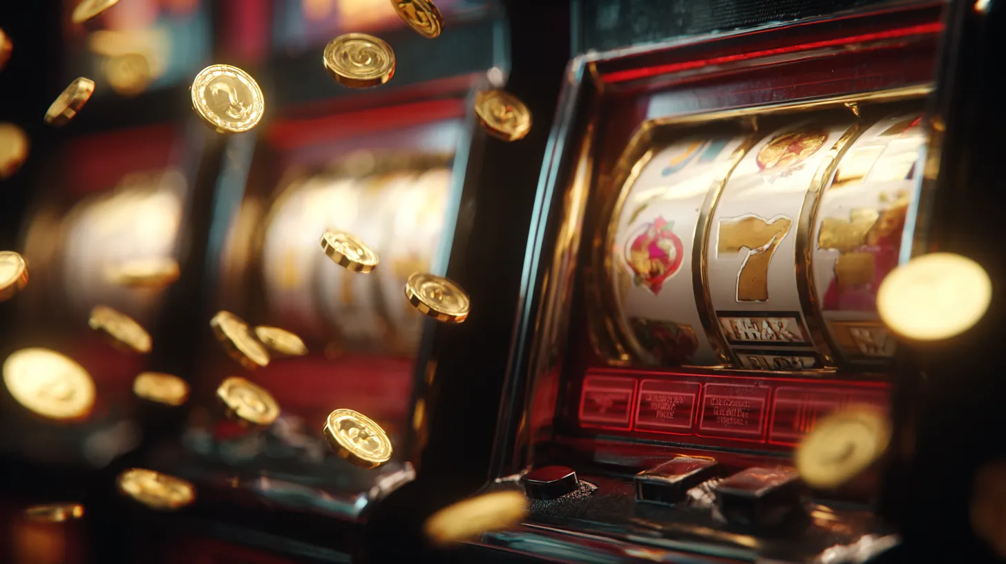 Bóng Đá Số 66: Kết Nối Người Hâm Mộ Với Thế Giới Bóng Đá