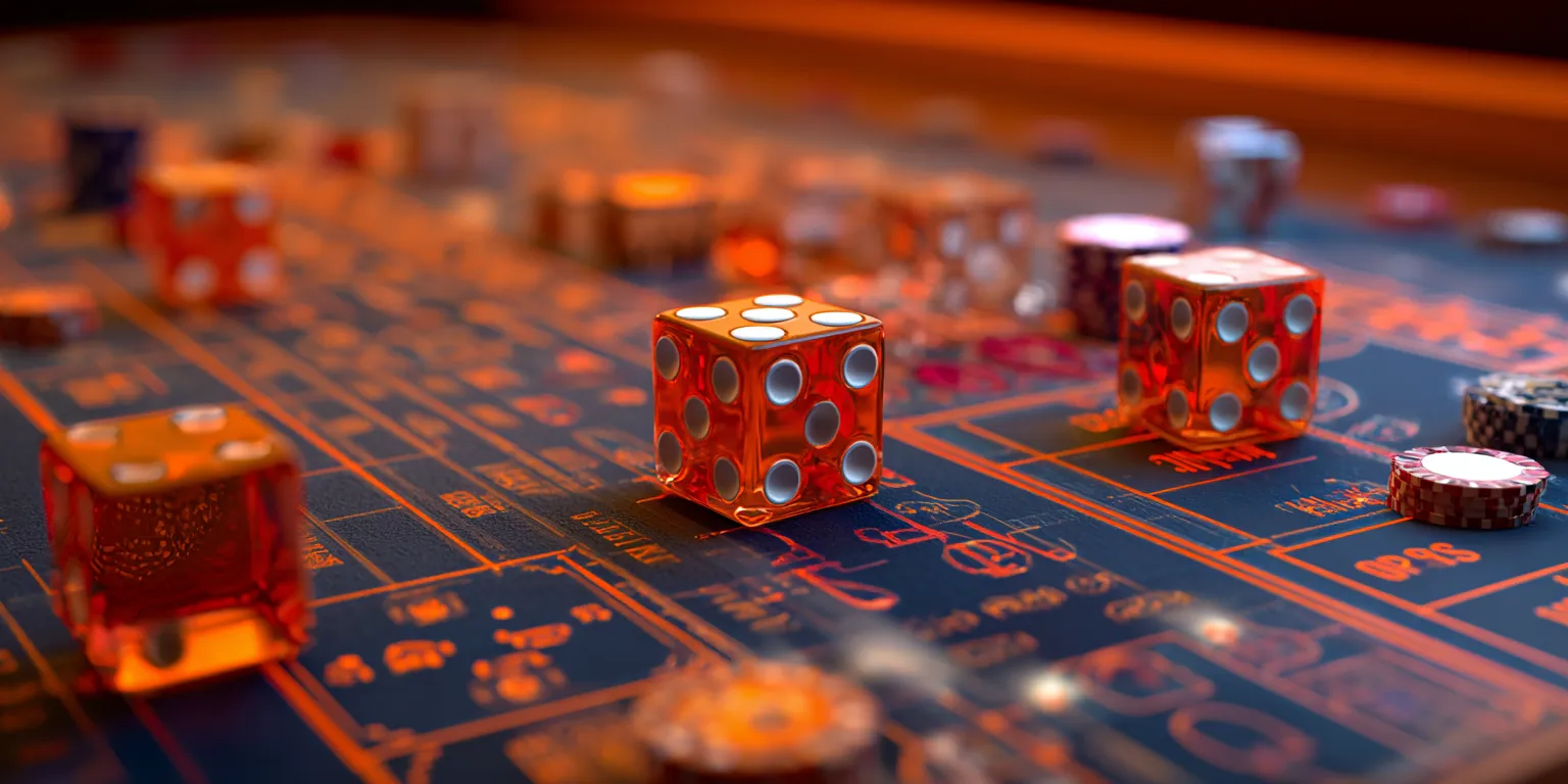 Khám Phá Thế Giới Động Vật Tại F8Pet Shop