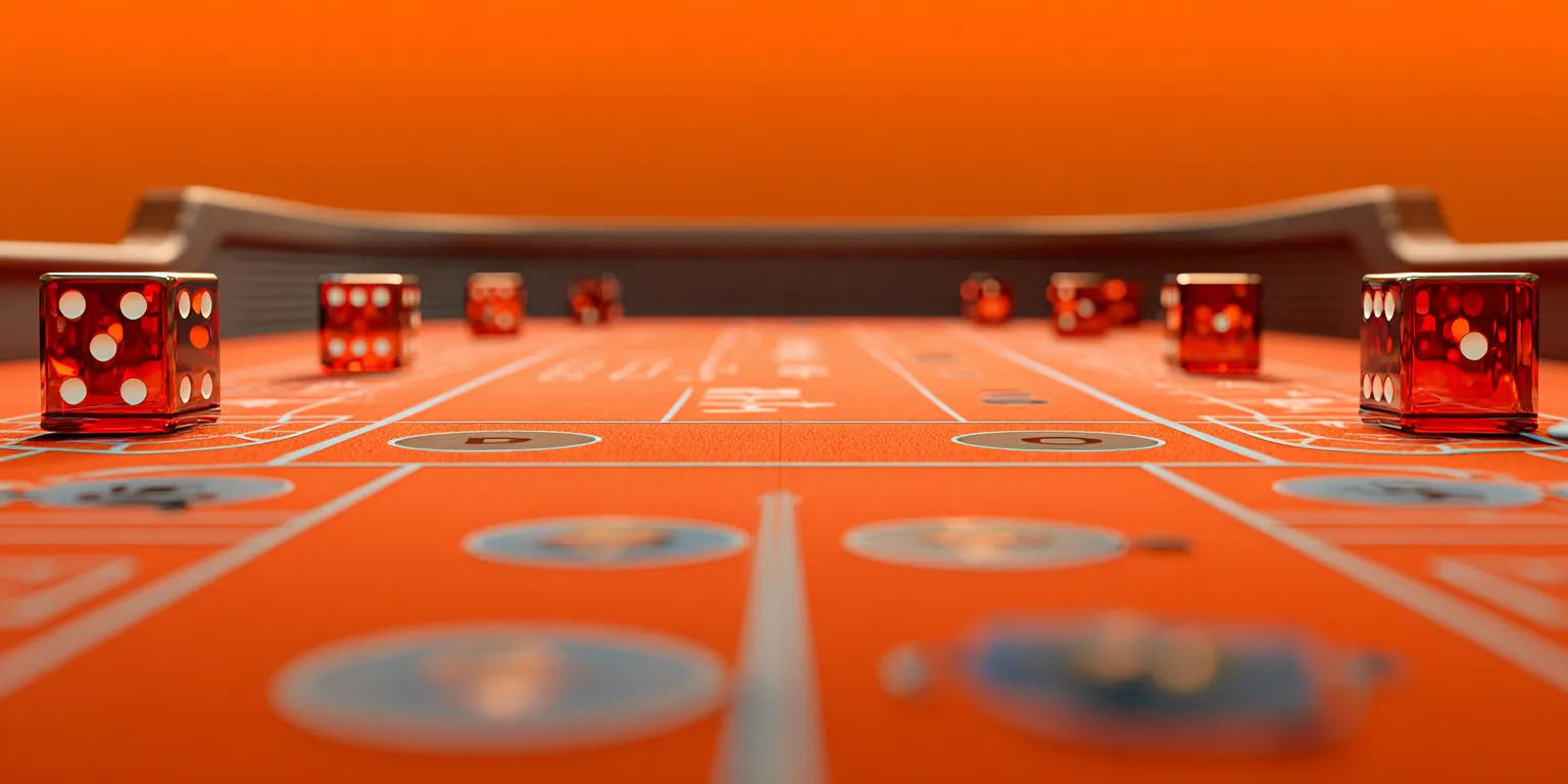 Khám Phá Thế Giới Xổ Số: Những Điều Cần Biết Về Xổ Số Minh Ngọc và Cách Đọc Kết Quả