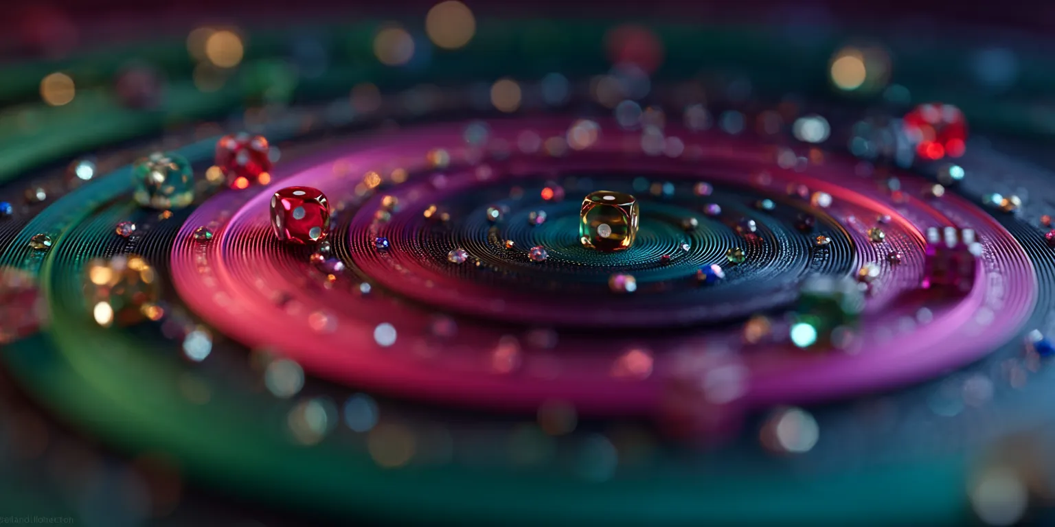 Khám Phá Hubet88: Nơi Cung Cấp Thông Tin Xổ Số Đáng Tin Cậy