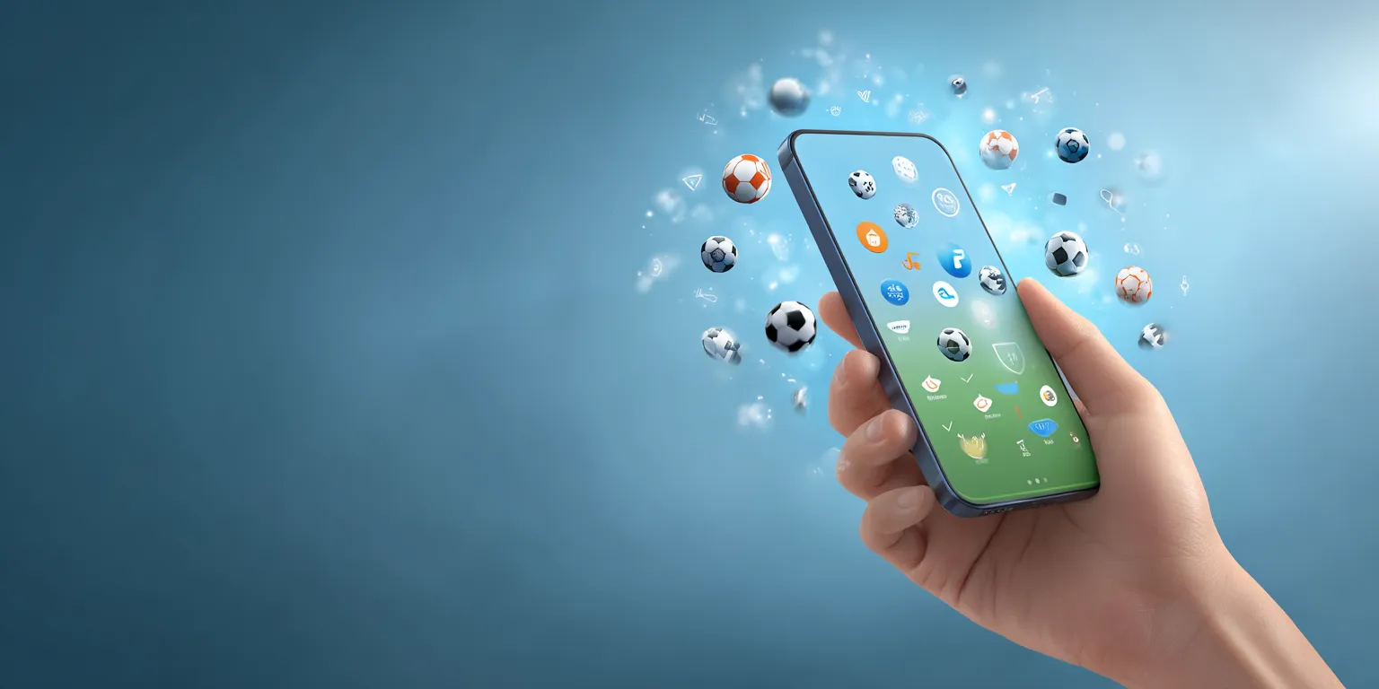 Bóng Đá Số 66: Nhận Định và Dự Đoán Chất Lượng