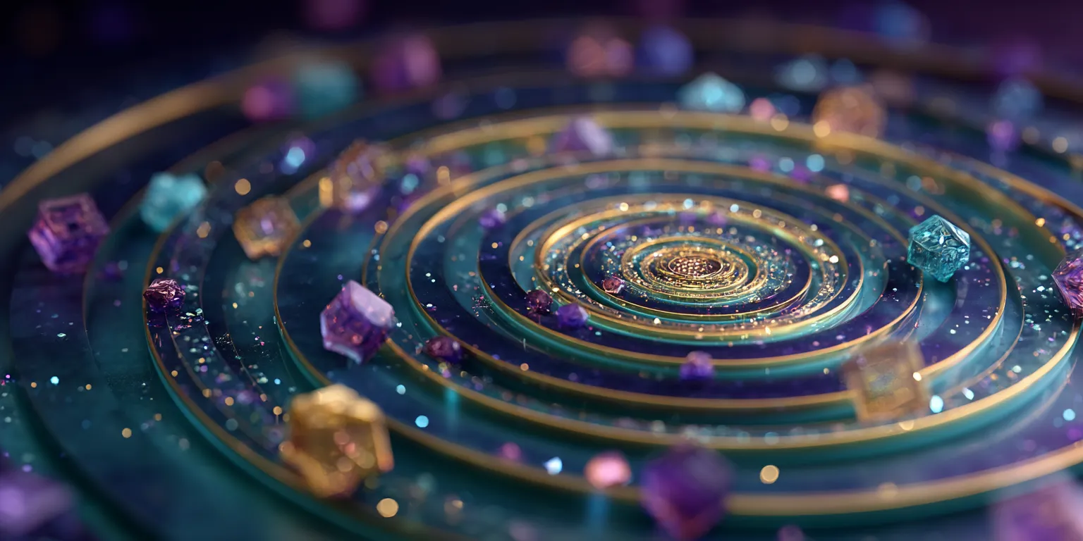 Khám Phá Hubet88: Nơi Cung Cấp Thông Tin Xổ Số Đáng Tin Cậy