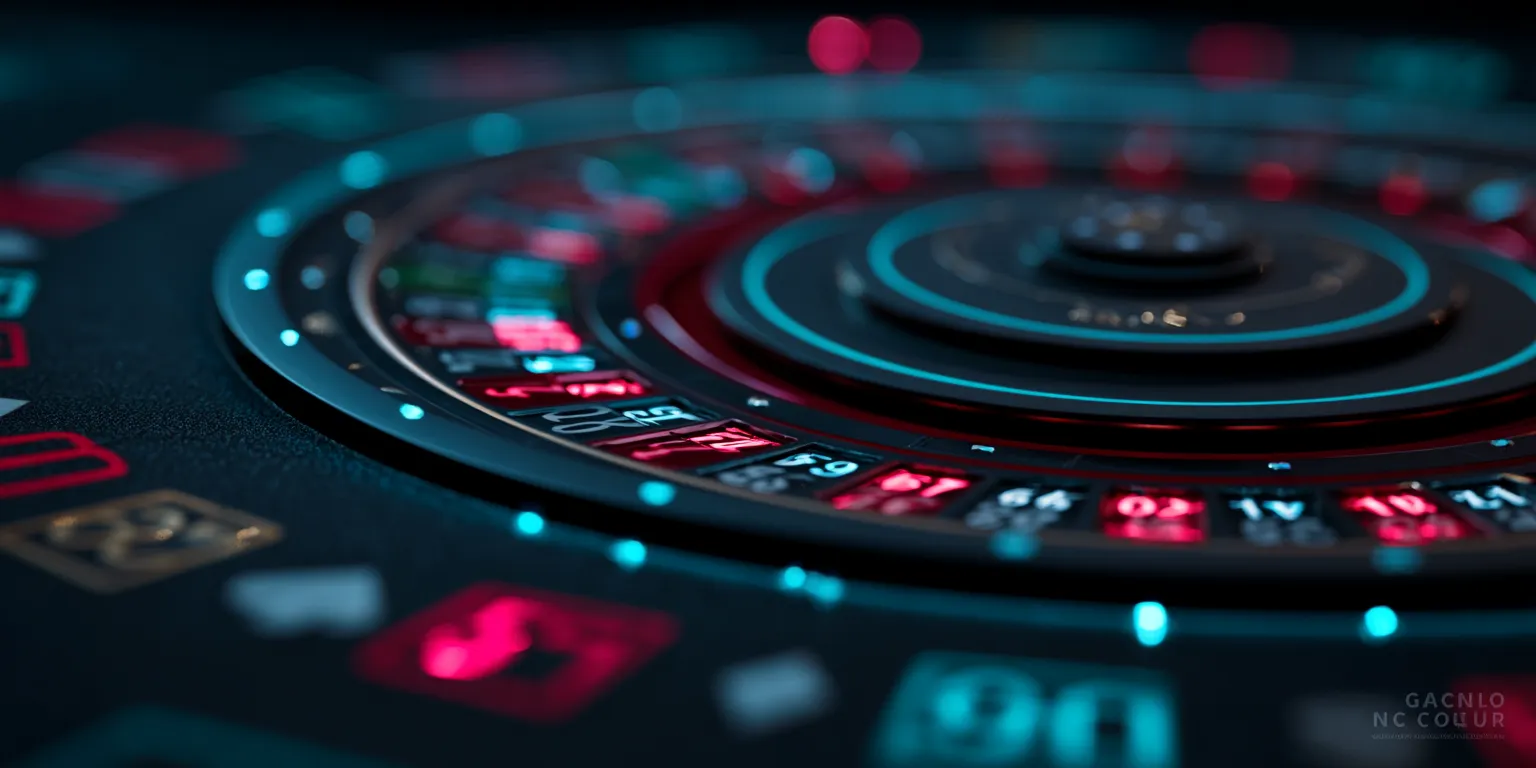 Khám Phá Thế Giới Bóng Đá Số 66