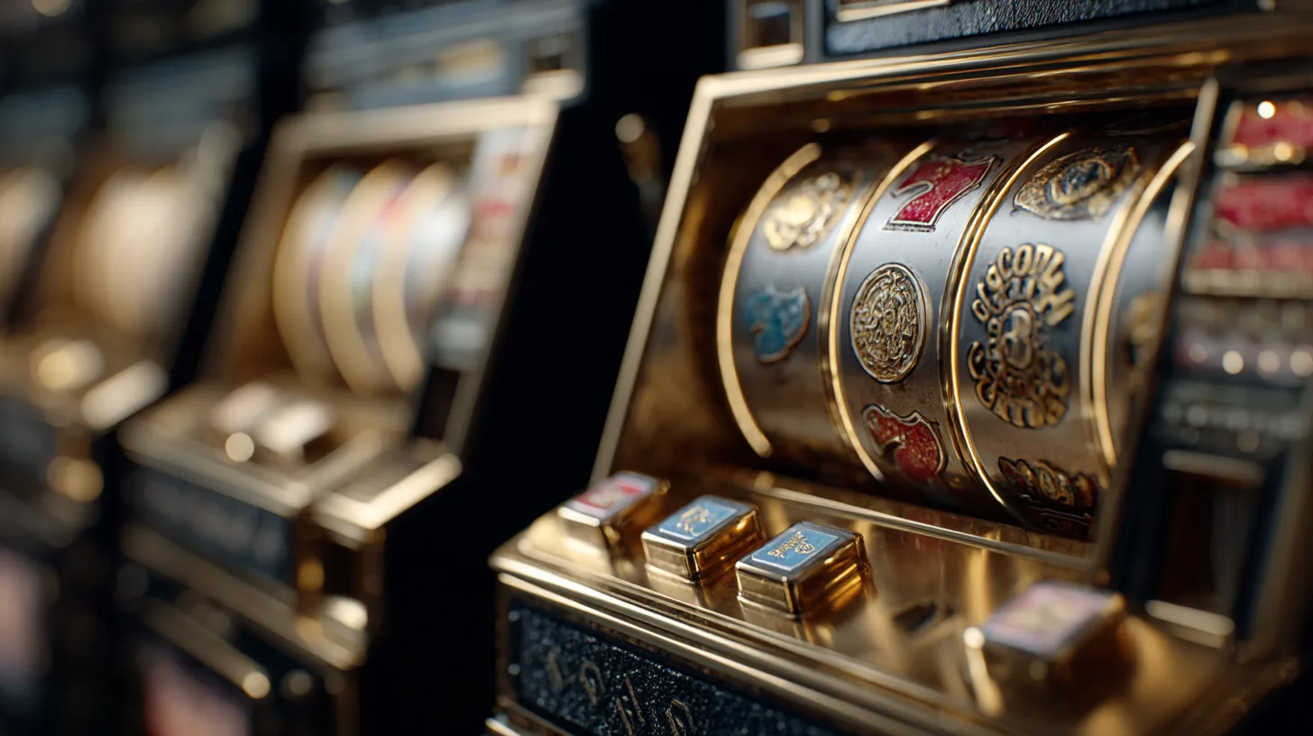 Khám Phá Gachoic1: Dự Đoán Số Xổ Miền Nam và Những Kiến Thức Hữu Ích Khác