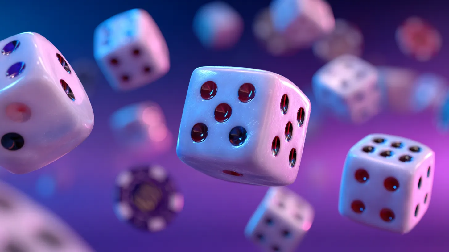 Bóng Đá Số 66: Điểm Đến Tin Cậy Cho Người Hâm Mộ