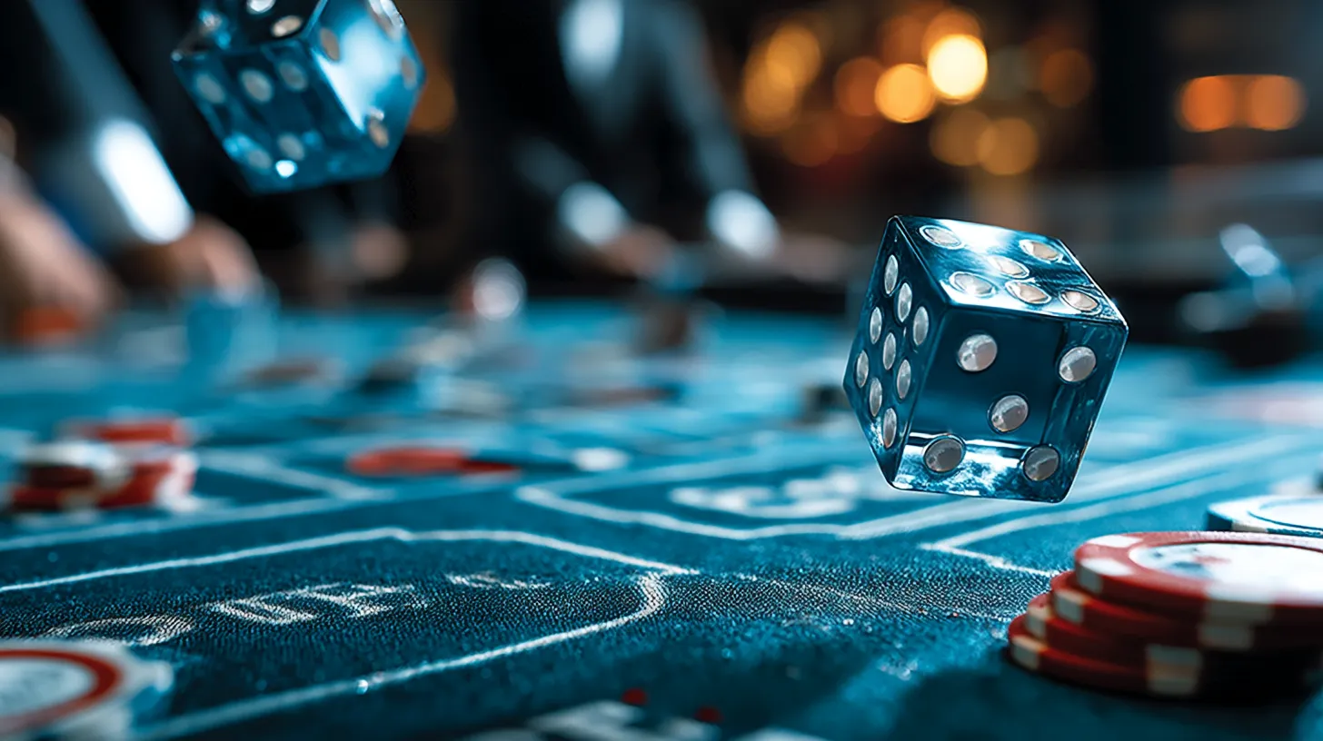 Kết Quả Xổ Số Miền Nam Hồi Chieu Tại OK9AA