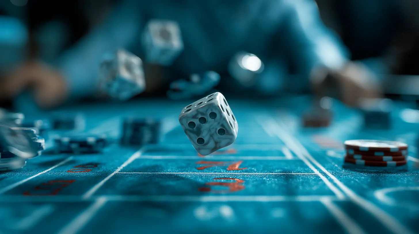 Khám Phá Thế Giới Xổ Số: Từ VF55 Đến Xổ Số Ngày 20 Tháng 8