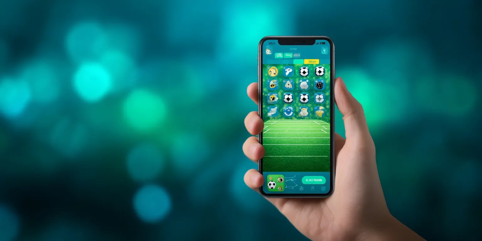 Bóng Đá Số 66: Nơi Cập Nhật Mọi Thông Tin Nóng Hổi Về Bóng Đá