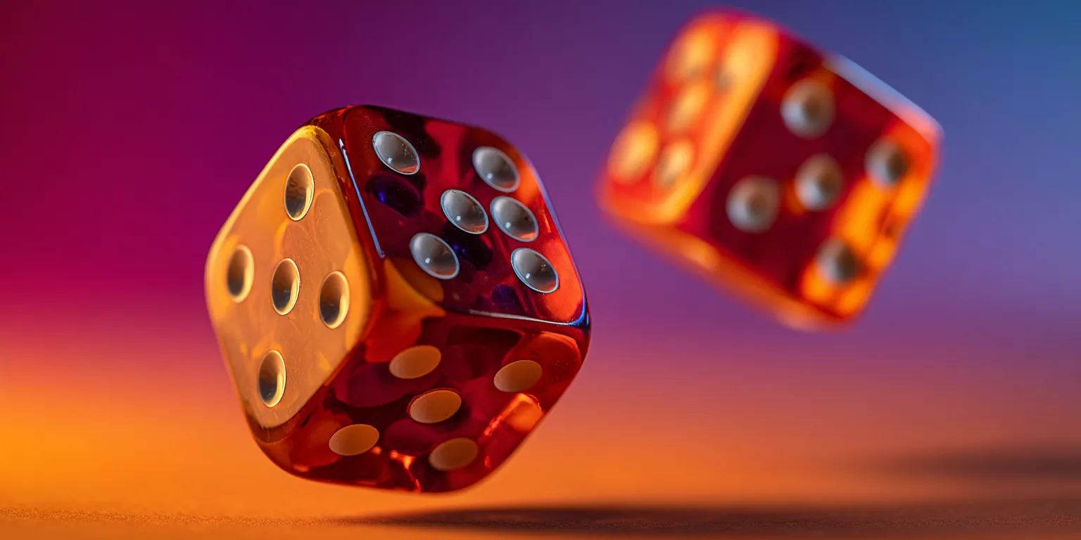 Bóng Đá Số 66: Kết Nối Người Hâm Mộ Với Thế Giới Bóng Đá