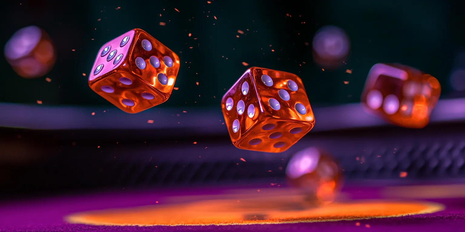 Bóng Đá Số 66: Kết Nối Người Hâm Mộ Với Thế Giới Bóng Đá