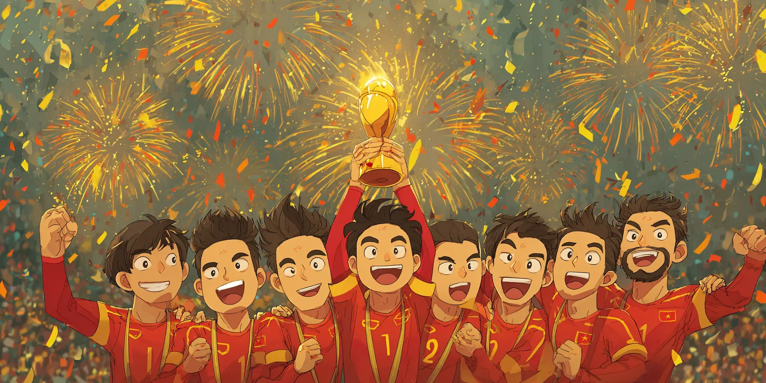 Bóng Đá Số 66: Nơi Cập Nhật Mọi Thông Tin Nóng Hổi Về Bóng Đá