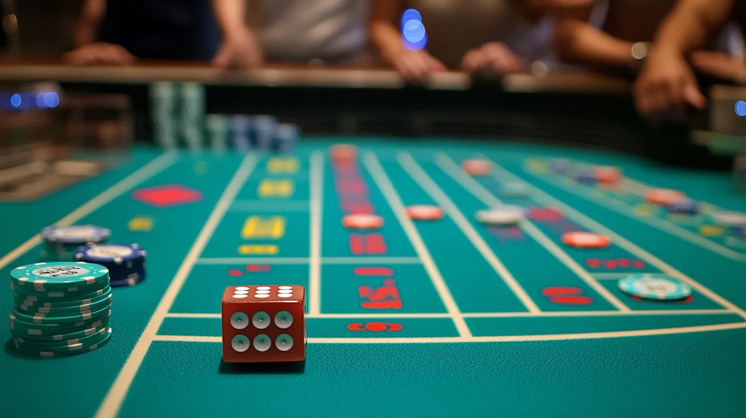 Bóng Đá Số 66: Trải Nghiệm Trực Tiếp Bóng Đá Đỉnh Cao